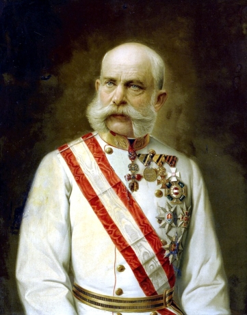 Franz_Joseph